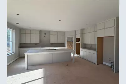 3059 Reserve Court SW, Conyers, GA 30094 - Photo 4