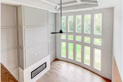 3059 Reserve Court SW, Conyers, GA 30094 - Photo 32