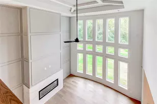 3059 Reserve Ct SW, Conyers, GA 30094 - Photo 32