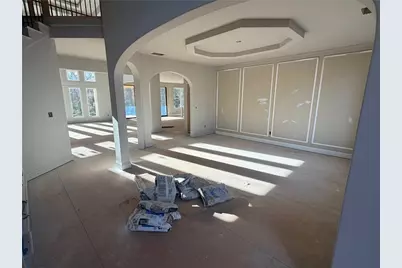 3059 Reserve Court SW, Conyers, GA 30094 - Photo 6