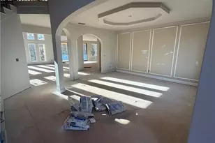 3059 Reserve Ct SW, Conyers, GA 30094 - Photo 6