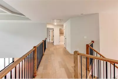 3059 Reserve Court SW, Conyers, GA 30094 - Photo 30