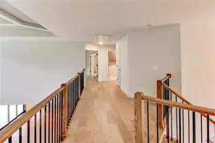 3059 Reserve Ct SW, Conyers, GA 30094 - Photo 30