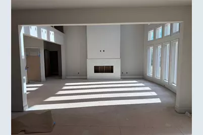 3059 Reserve Court SW, Conyers, GA 30094 - Photo 2