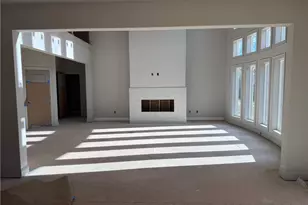 3059 Reserve Ct SW, Conyers, GA 30094 - Photo 2