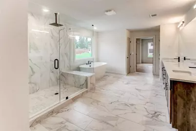 3059 Reserve Court SW, Conyers, GA 30094 - Photo 36