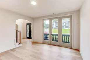 3059 Reserve Ct SW, Conyers, GA 30094 - Photo 12