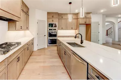 3059 Reserve Court SW, Conyers, GA 30094 - Photo 20