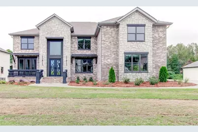 3059 Reserve Court SW, Conyers, GA 30094 - Photo 8