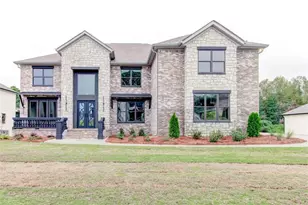 3059 Reserve Ct SW, Conyers, GA 30094 - Photo 8