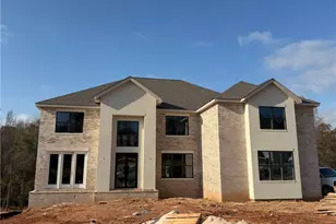 3059 Reserve Ct SW, Conyers, GA 30094 - Photo 1