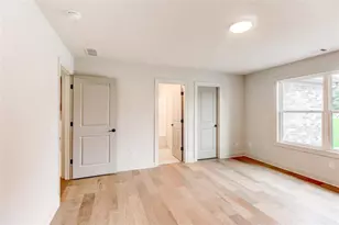 3059 Reserve Ct SW, Conyers, GA 30094 - Photo 44