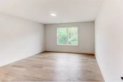 3059 Reserve Court SW, Conyers, GA 30094 - Photo 52