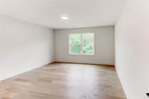 3059 Reserve Ct SW, Conyers, GA 30094 - Photo 52