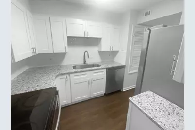 2544 Lehaven Drive, Tucker, GA 30084 - Photo 6