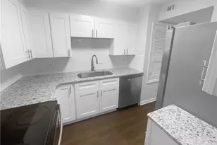 2544 Lehaven Dr, Tucker, GA 30084 - Photo 6