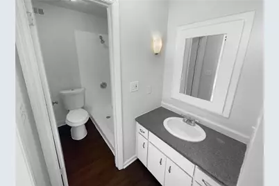 2544 Lehaven Drive, Tucker, GA 30084 - Photo 22