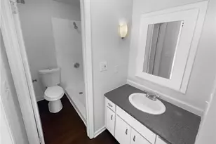 2544 Lehaven Dr, Tucker, GA 30084 - Photo 22