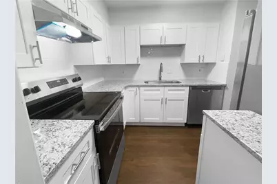 2544 Lehaven Drive, Tucker, GA 30084 - Photo 8