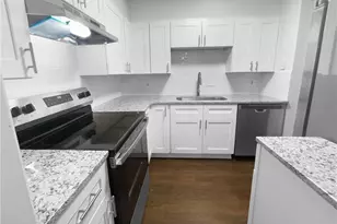 2544 Lehaven Dr, Tucker, GA 30084 - Photo 8