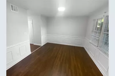 2544 Lehaven Drive, Tucker, GA 30084 - Photo 20