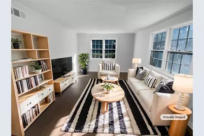 2544 Lehaven Drive, Tucker, GA 30084 - Photo 2