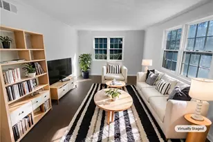 2544 Lehaven Dr, Tucker, GA 30084 - Photo 2