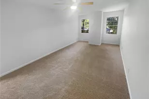 2544 Lehaven Dr, Tucker, GA 30084 - Photo 18