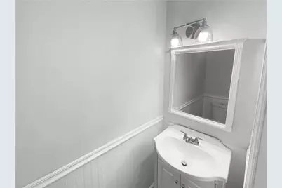 2544 Lehaven Drive, Tucker, GA 30084 - Photo 24