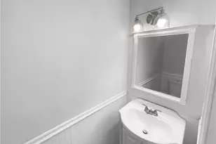 2544 Lehaven Dr, Tucker, GA 30084 - Photo 24