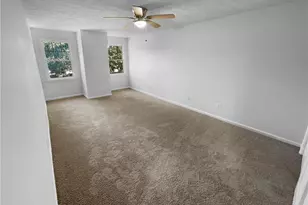 2544 Lehaven Dr, Tucker, GA 30084 - Photo 16