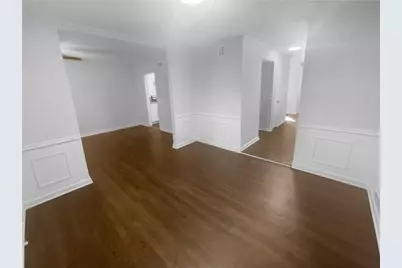 2544 Lehaven Drive, Tucker, GA 30084 - Photo 10