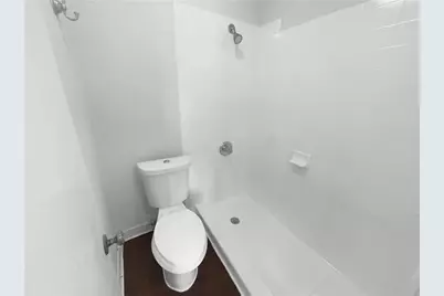 2544 Lehaven Drive, Tucker, GA 30084 - Photo 26