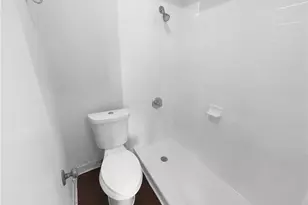 2544 Lehaven Dr, Tucker, GA 30084 - Photo 26