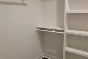 123 Ridge Crest Ct, Ellijay, GA 30540 - Photo 16