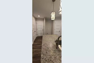 123 Ridgecrest Court, Ellijay, GA 30540 - Photo 30