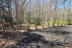 123 Ridge Crest Ct, Ellijay, GA 30540 - Photo 4