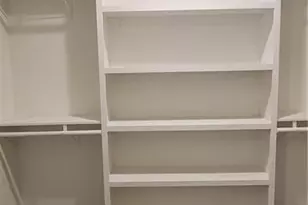 123 Ridge Crest Ct, Ellijay, GA 30540 - Photo 14