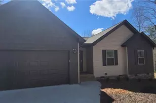 123 Ridge Crest Ct, Ellijay, GA 30540 - Photo 34