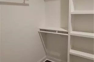 123 Ridge Crest Ct, Ellijay, GA 30540 - Photo 16