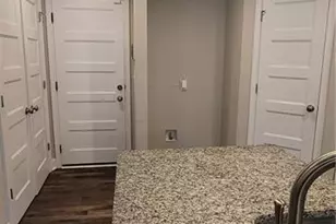 123 Ridge Crest Ct, Ellijay, GA 30540 - Photo 30