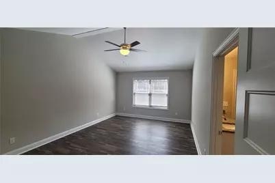 123 Ridgecrest Court, Ellijay, GA 30540 - Photo 10