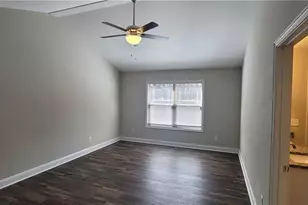 123 Ridge Crest Ct, Ellijay, GA 30540 - Photo 10