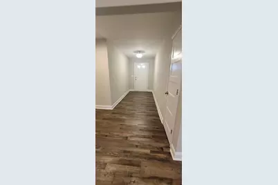 123 Ridgecrest Court, Ellijay, GA 30540 - Photo 6
