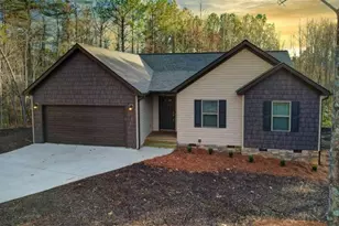 123 Ridge Crest Ct, Ellijay, GA 30540 - Photo 1