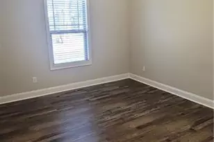 123 Ridge Crest Ct, Ellijay, GA 30540 - Photo 24