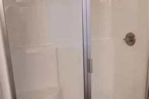 123 Ridge Crest Ct, Ellijay, GA 30540 - Photo 18