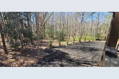 123 Ridgecrest Court, Ellijay, GA 30540 - Photo 4