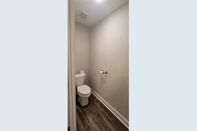 123 Ridgecrest Court, Ellijay, GA 30540 - Photo 12