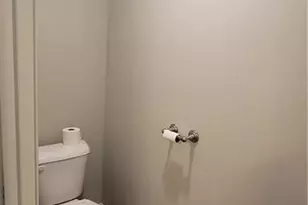 123 Ridge Crest Ct, Ellijay, GA 30540 - Photo 12